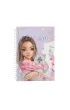 Podr�czny szkicownik Top Model 13445A