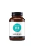Viridian Witamina D3 2000IU (wegan)  - suplement diety 60 kaps.