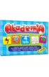 Akademia 4 lata