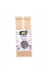 Big Nature Herbata czarna Superior Rajski Smak 50 g
