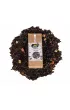Big Nature Herbata czarna Superior Rajski Smak 50 g