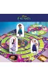 Encanto Magical Super Game