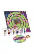 Encanto Magical Super Game