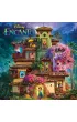 Encanto Magical Super Game