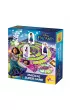Encanto Magical Super Game