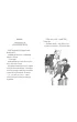 Nelly Rapp i bal wampir�w. Nelly Rapp. Tom 12