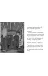Nelly Rapp i bal wampir�w. Nelly Rapp. Tom 12