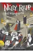 Nelly Rapp i bal wampir�w. Nelly Rapp. Tom 12
