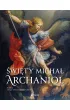 �wi�ty Micha� Archanio�