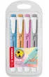 Stabilo Zakre�lacz Swing Cool Pastel 4 szt.