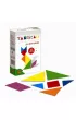Tangram Mini Alexander