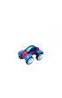 Magformers Stick-O Zestaw miejski 16 element�w