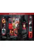 Saga Metal Zara�eni. Batman, kt�ry si� �mieje. Tom 2