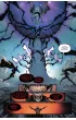 Saga Metal Zara�eni. Batman, kt�ry si� �mieje. Tom 2