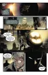 Saga Metal Zara�eni. Batman, kt�ry si� �mieje. Tom 2