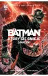 Saga Metal Zara�eni. Batman, kt�ry si� �mieje. Tom 2