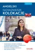 Angielski. Najwa�niejsze kolokacje