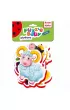 Puzzle piankowe Farma Roter Kafer