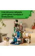 LEGO Minecraft Stacja Ghasta 21597