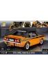 Opel Manta A GT/E 1974