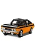Opel Manta A GT/E 1974