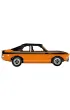 Opel Manta A GT/E 1974