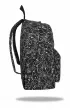 CoolPack Plecak m�odzie�owy Cross Black Cats