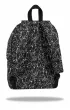 CoolPack Plecak m�odzie�owy Cross Black Cats