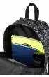 CoolPack Plecak m�odzie�owy Cross Black Cats
