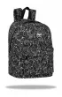 CoolPack Plecak m�odzie�owy Cross Black Cats
