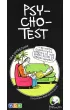 Gra Psychotest MDR