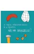 Wierszyki na gi�tkie j�zyki