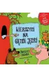 Wierszyki na gi�tkie j�zyki