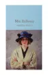 Mrs Dalloway wer. angielska