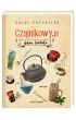 Czajnikowy.pl &ndash; dobra herbata
