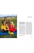 Abba. Historia kultowego zespo�u