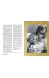 Abba. Historia kultowego zespo�u