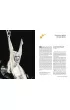 Abba. Historia kultowego zespo�u