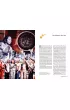 Abba. Historia kultowego zespo�u