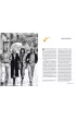 Abba. Historia kultowego zespo�u