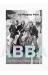 Abba. Historia kultowego zespo�u