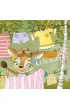 Bajeczki z mora�em. �ania Frania