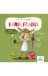 Bajeczki z mora�em. �ania Frania