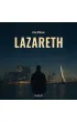 Lazareth