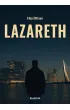 Lazareth