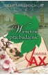 Wiosenne przebudzenie. Duchy minionych lat. Tom 1