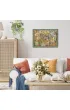 Puzzle 1000 el. Najpi�kniejsze momenty Disneya Ravensburger