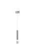 Eko-light Lampa wisz�ca Ice 5W LED