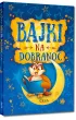 Bajki na dobranoc