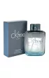 Calvin Klein Woda toaletowa CK Free 100 ml